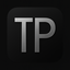 TP